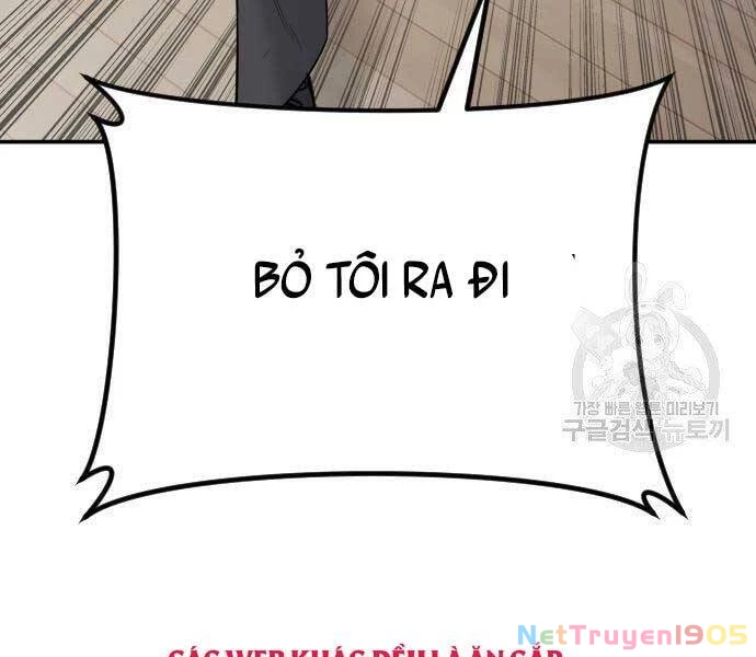 Bố Tôi Là Đặc Vụ Chapter 52 - 153