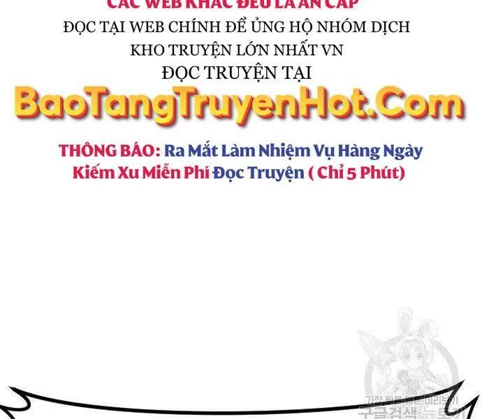 Bố Tôi Là Đặc Vụ Chapter 52 - 154