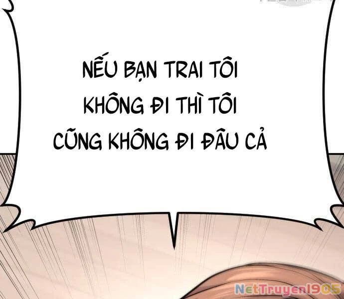 Bố Tôi Là Đặc Vụ Chapter 52 - 155