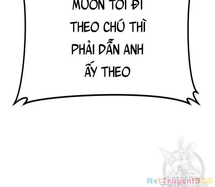 Bố Tôi Là Đặc Vụ Chapter 52 - 158