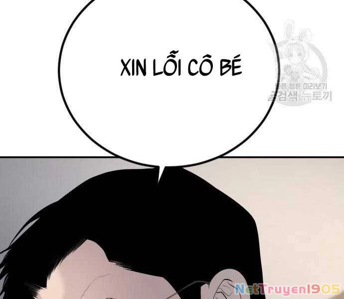 Bố Tôi Là Đặc Vụ Chapter 52 - 160