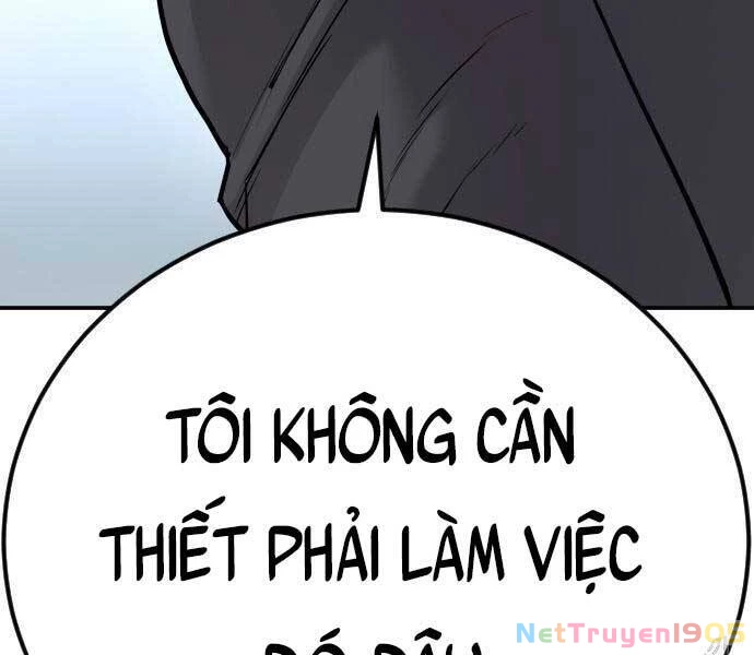 Bố Tôi Là Đặc Vụ Chapter 52 - 162