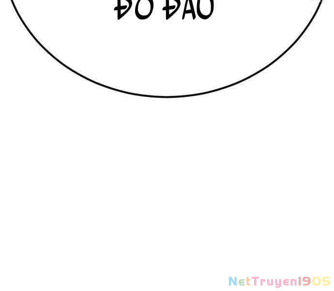 Bố Tôi Là Đặc Vụ Chapter 52 - 163