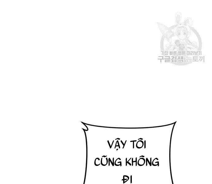 Bố Tôi Là Đặc Vụ Chapter 52 - 164