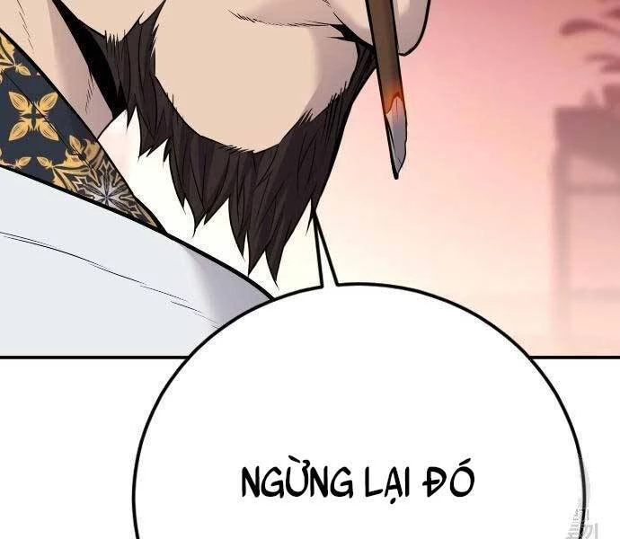 Bố Tôi Là Đặc Vụ Chapter 52 - 166