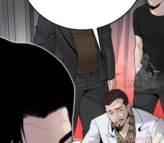 Bố Tôi Là Đặc Vụ Chapter 52 - 170