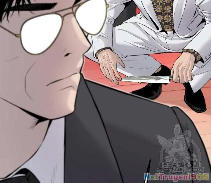 Bố Tôi Là Đặc Vụ Chapter 52 - 171