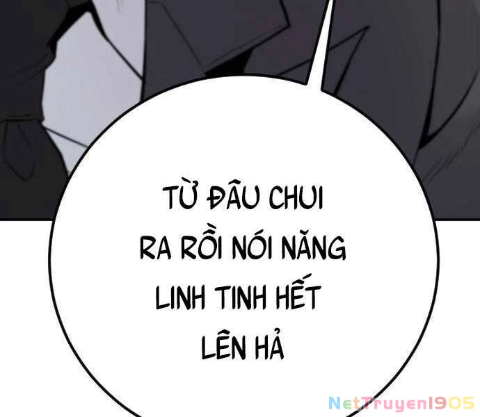 Bố Tôi Là Đặc Vụ Chapter 52 - 172