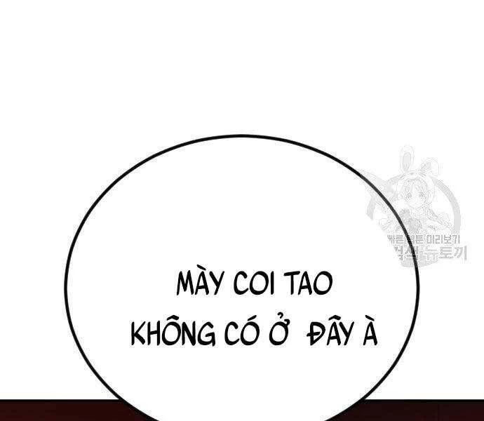 Bố Tôi Là Đặc Vụ Chapter 52 - 174