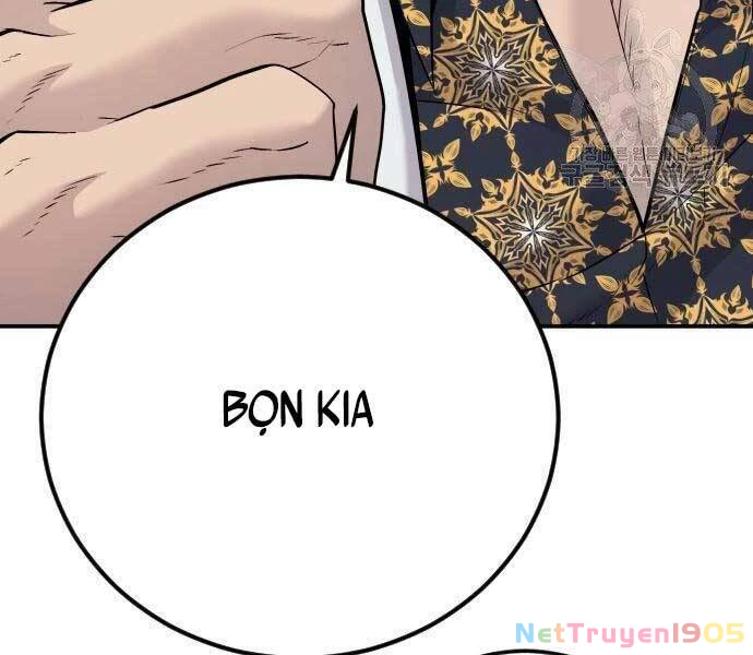 Bố Tôi Là Đặc Vụ Chapter 52 - 177