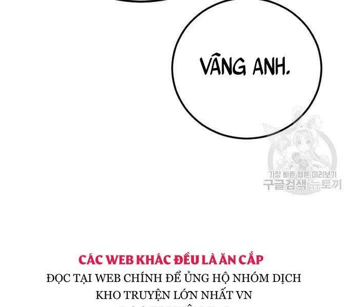 Bố Tôi Là Đặc Vụ Chapter 52 - 178