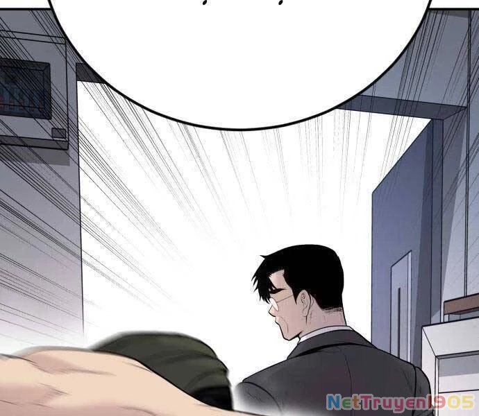 Bố Tôi Là Đặc Vụ Chapter 52 - 180