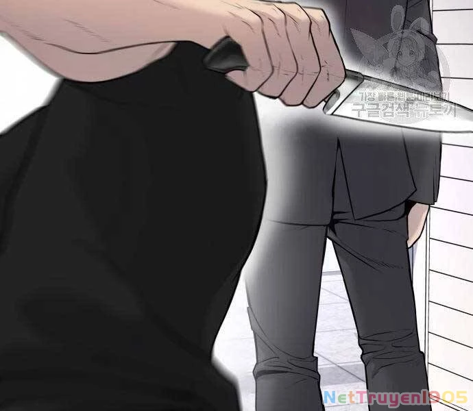 Bố Tôi Là Đặc Vụ Chapter 52 - 181