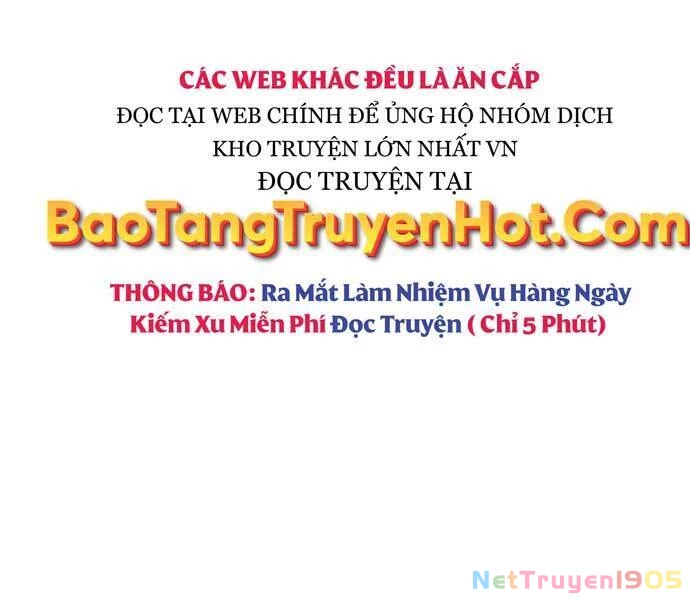 Bố Tôi Là Đặc Vụ Chapter 52 - 186