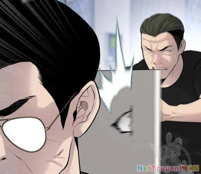 Bố Tôi Là Đặc Vụ Chapter 52 - 188