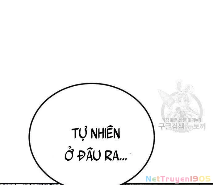 Bố Tôi Là Đặc Vụ Chapter 52 - 191