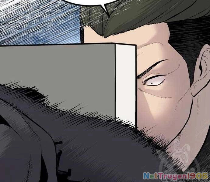 Bố Tôi Là Đặc Vụ Chapter 52 - 192