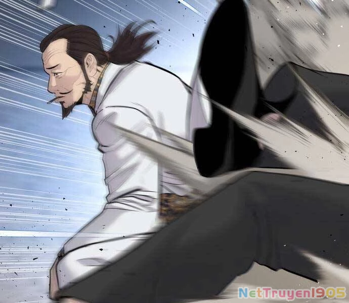 Bố Tôi Là Đặc Vụ Chapter 52 - 202