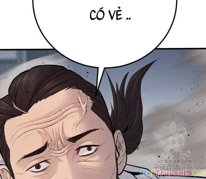 Bố Tôi Là Đặc Vụ Chapter 52 - 205