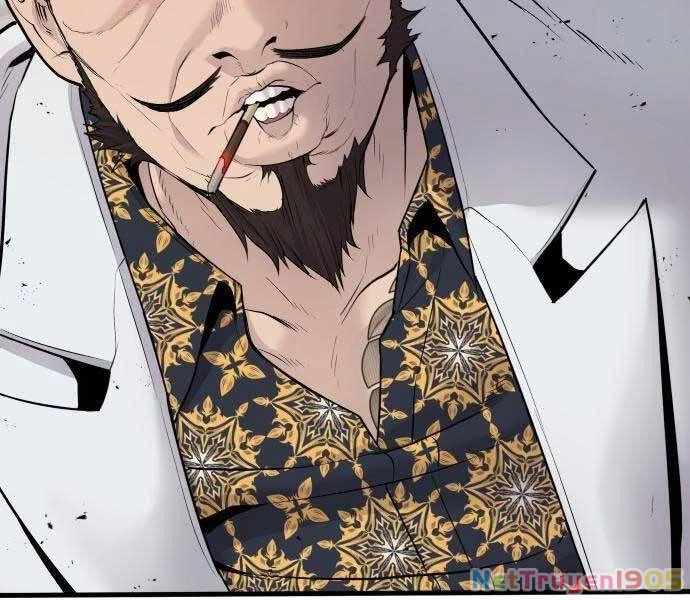 Bố Tôi Là Đặc Vụ Chapter 52 - 206