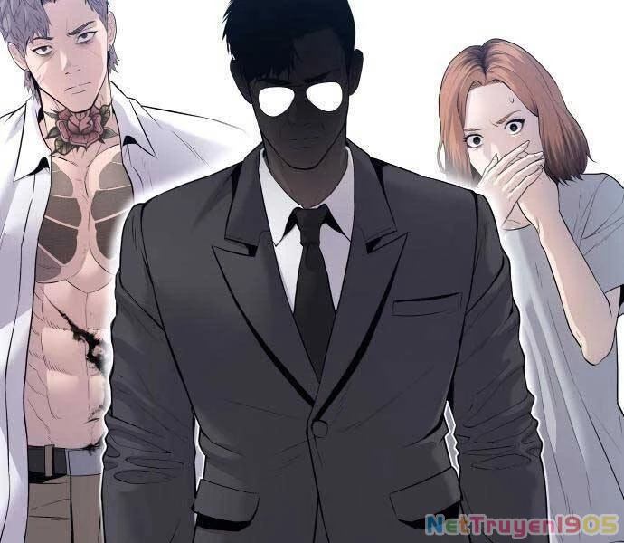 Bố Tôi Là Đặc Vụ Chapter 52 - 210