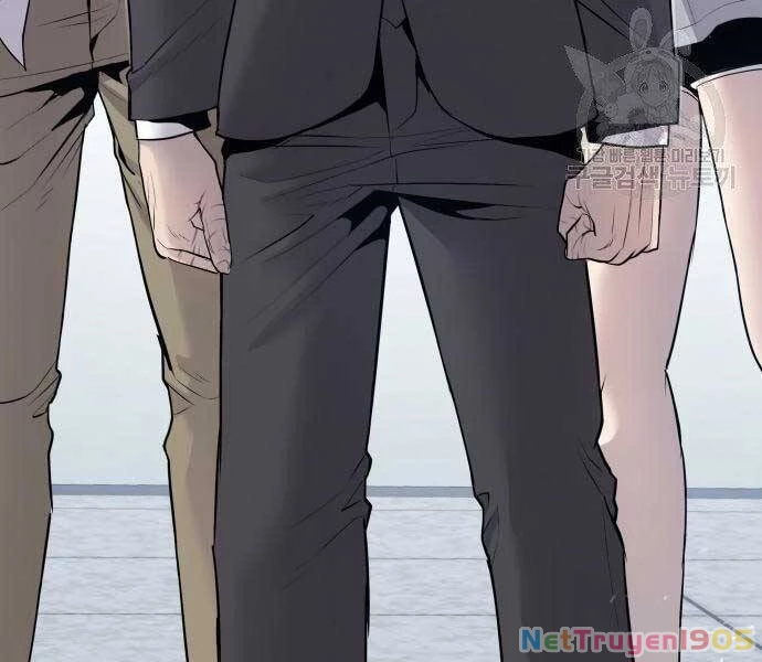 Bố Tôi Là Đặc Vụ Chapter 52 - 211