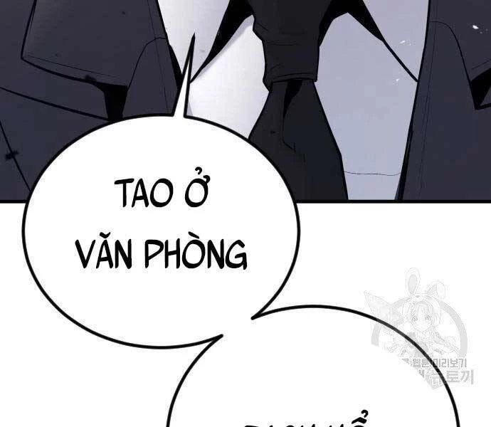 Bố Tôi Là Đặc Vụ Chapter 52 - 217