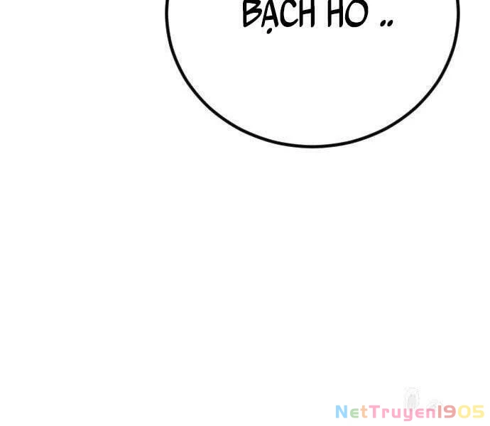 Bố Tôi Là Đặc Vụ Chapter 52 - 218