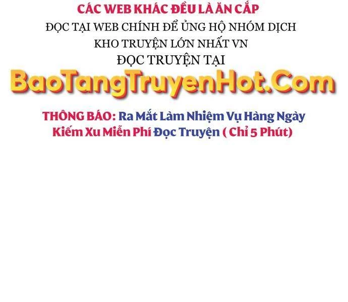 Bố Tôi Là Đặc Vụ Chapter 52 - 219