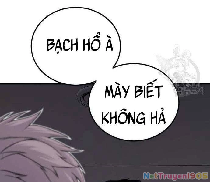 Bố Tôi Là Đặc Vụ Chapter 52 - 220