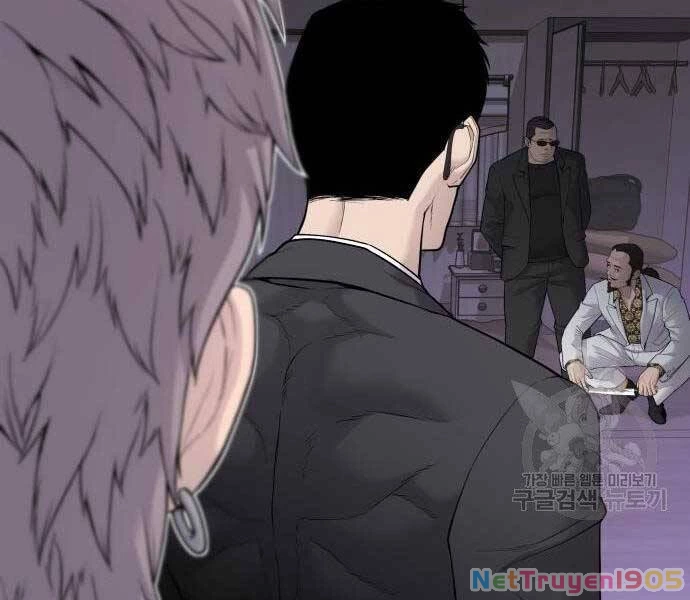 Bố Tôi Là Đặc Vụ Chapter 52 - 221