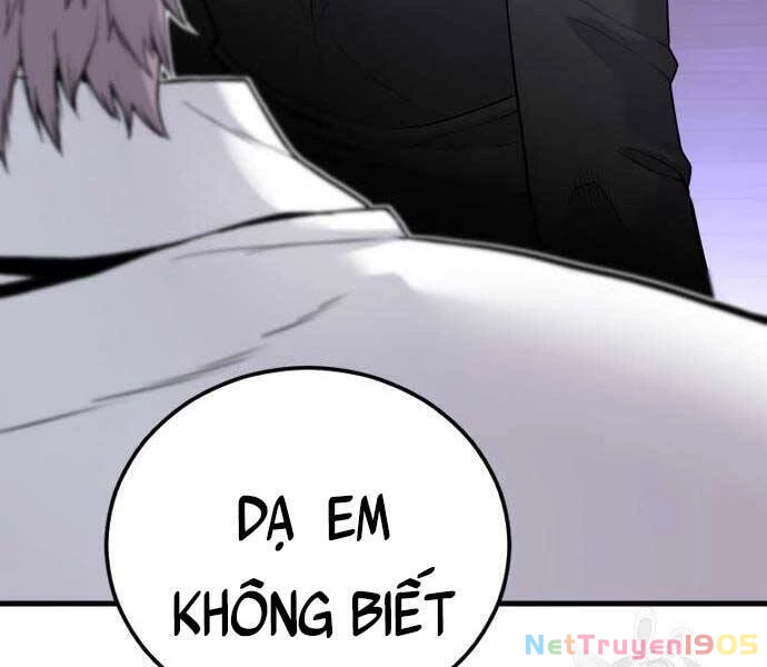 Bố Tôi Là Đặc Vụ Chapter 52 - 222