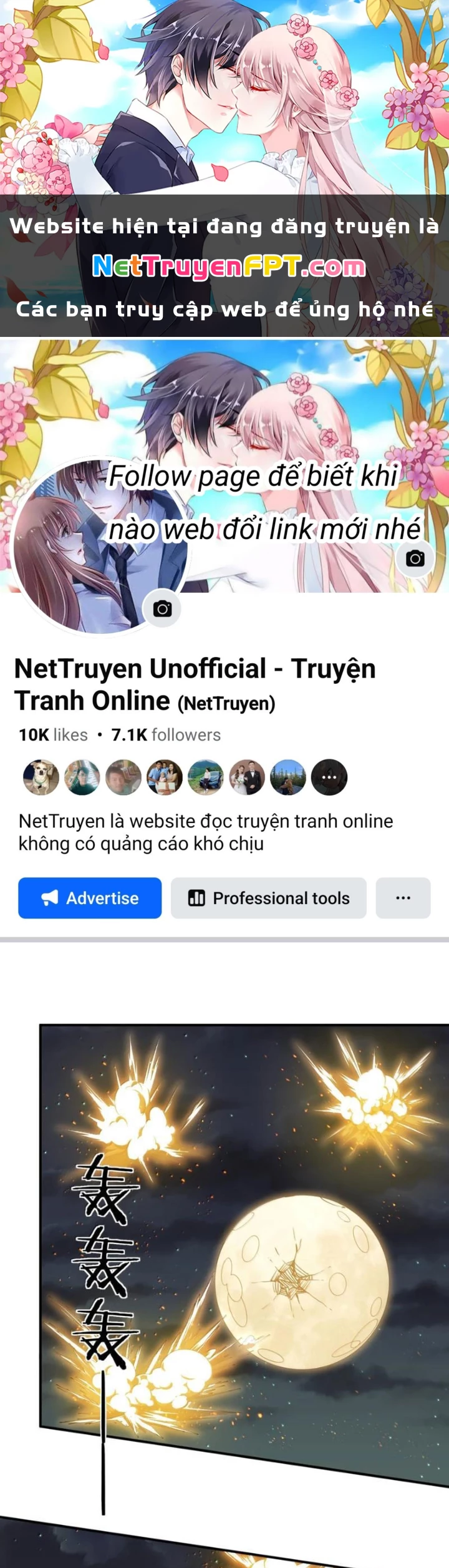 Thế Nhân Thực Sự Tin Tôi Là Đại Boss Chapter 104 - 1