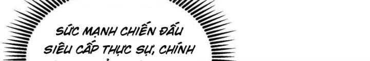 Thế Nhân Thực Sự Tin Tôi Là Đại Boss Chapter 104 - 16