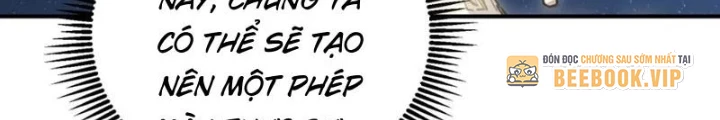 Thế Nhân Thực Sự Tin Tôi Là Đại Boss Chapter 104 - 20