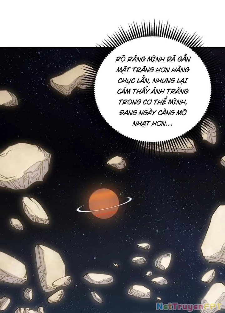 Thế Nhân Thực Sự Tin Tôi Là Đại Boss Chapter 104 - 47