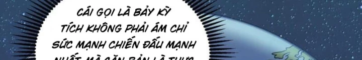 Thế Nhân Thực Sự Tin Tôi Là Đại Boss Chapter 104 - 68
