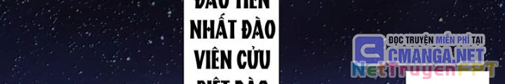 Thế Nhân Thực Sự Tin Tôi Là Đại Boss Chapter 104 - 70