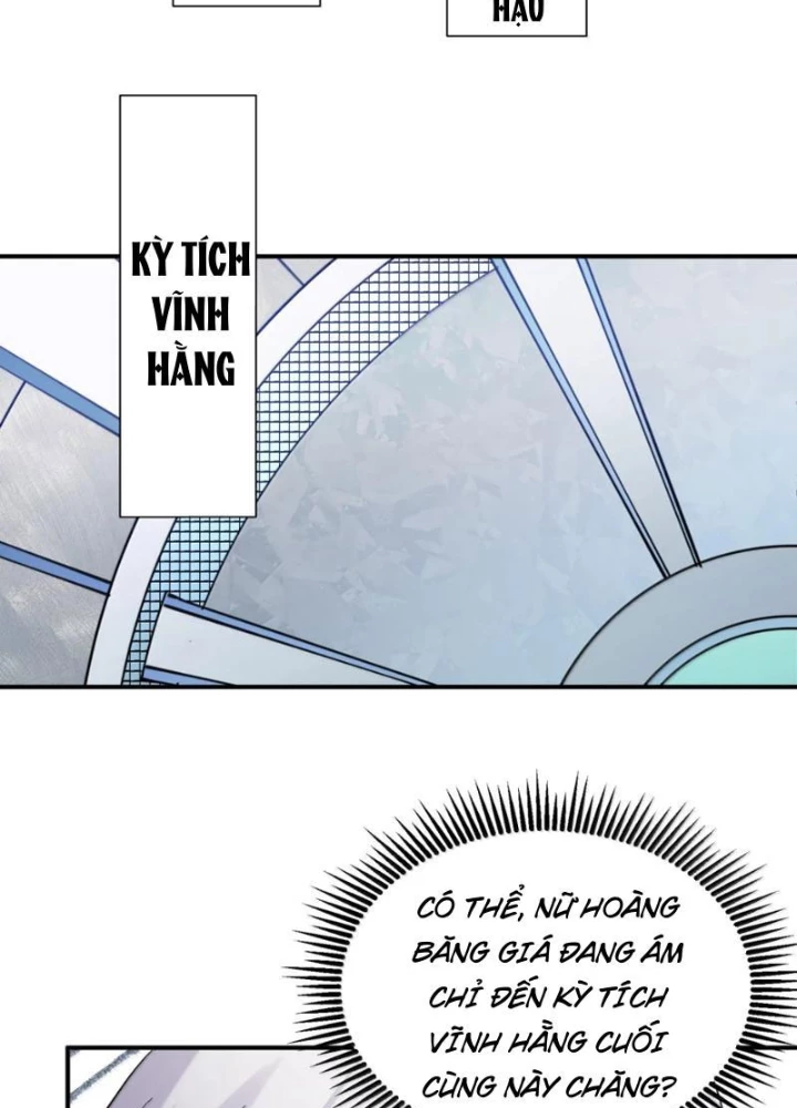 Thế Nhân Thực Sự Tin Tôi Là Đại Boss Chapter 104 - 73