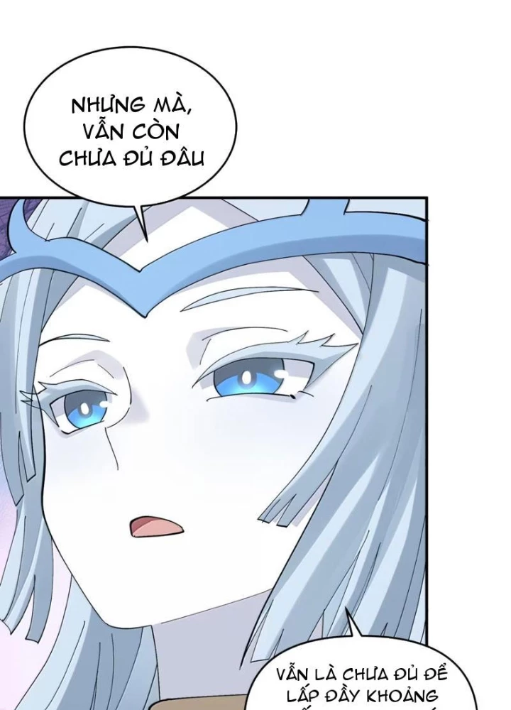 Thế Nhân Thực Sự Tin Tôi Là Đại Boss Chapter 104 - 83
