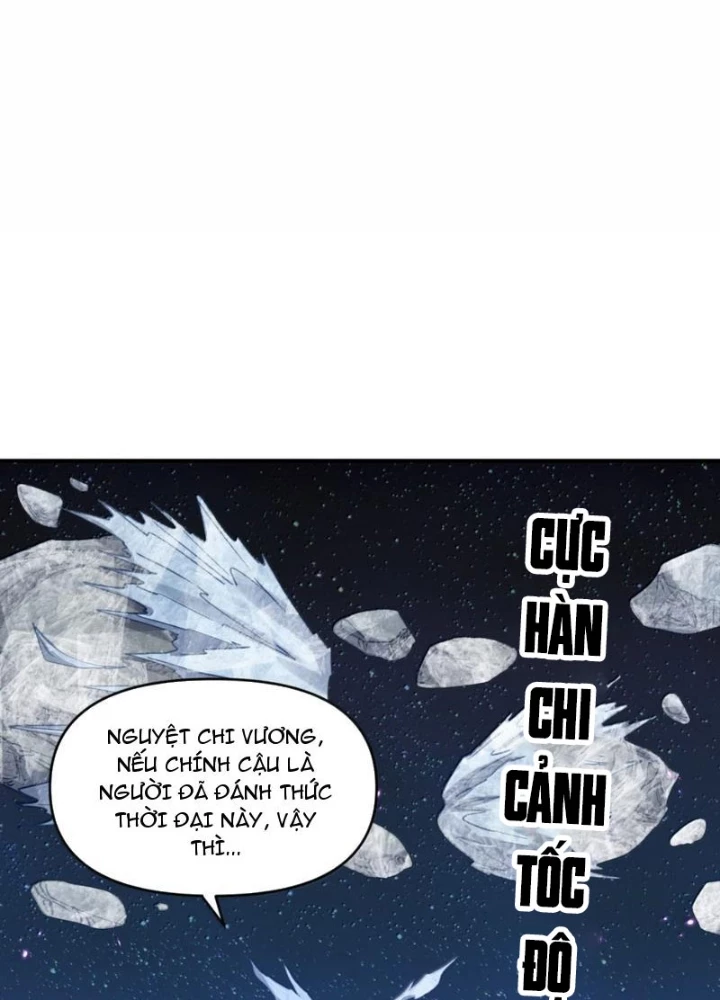 Thế Nhân Thực Sự Tin Tôi Là Đại Boss Chapter 104 - 103