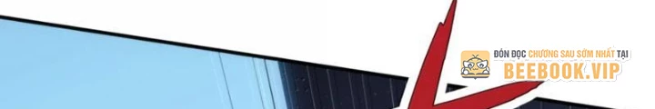 Thế Nhân Thực Sự Tin Tôi Là Đại Boss Chapter 104 - 112