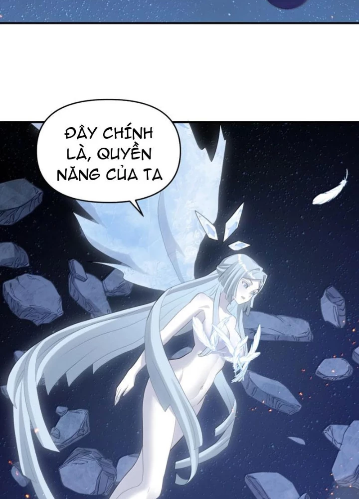 Thế Nhân Thực Sự Tin Tôi Là Đại Boss Chapter 104 - 125