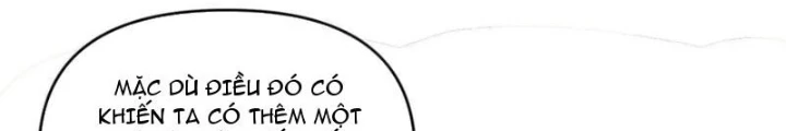 Thế Nhân Thực Sự Tin Tôi Là Đại Boss Chapter 104 - 128