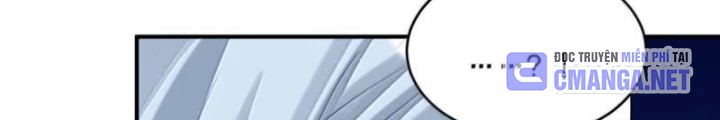 Thế Nhân Thực Sự Tin Tôi Là Đại Boss Chapter 104 - 130