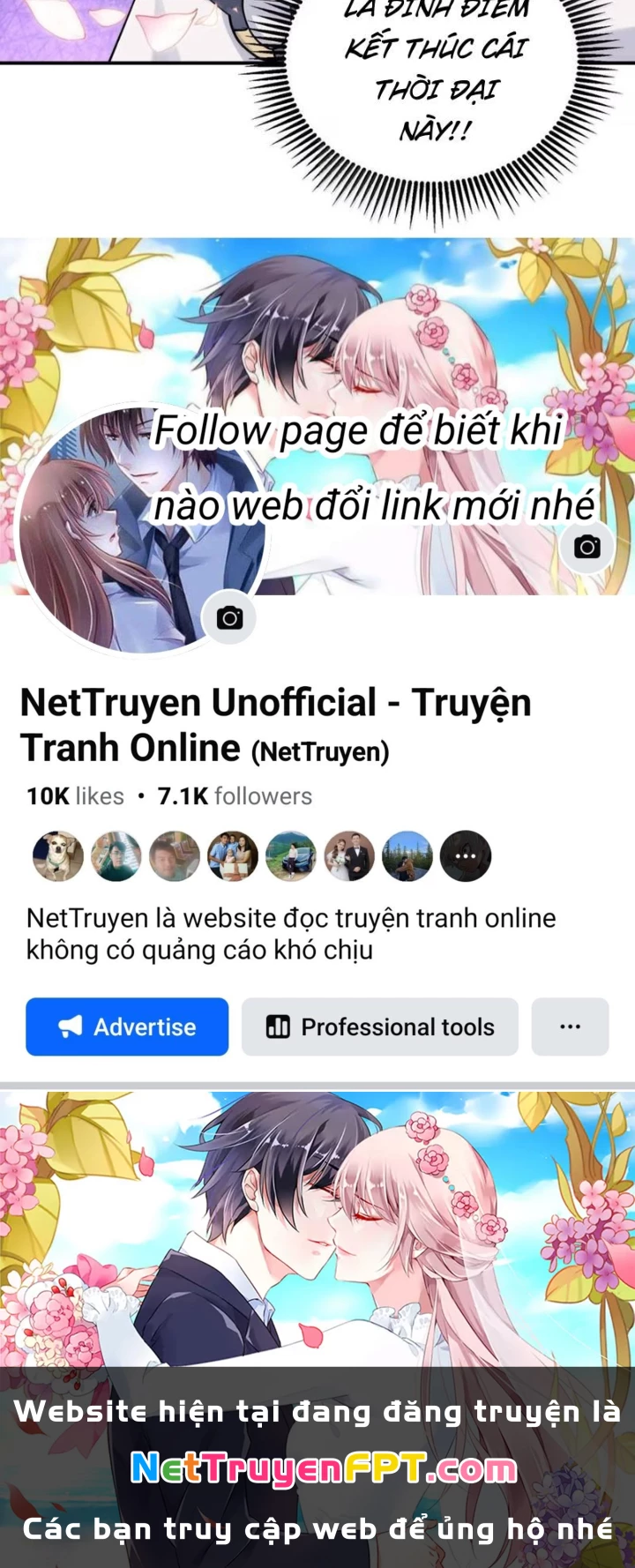 Thế Nhân Thực Sự Tin Tôi Là Đại Boss Chapter 104 - 141