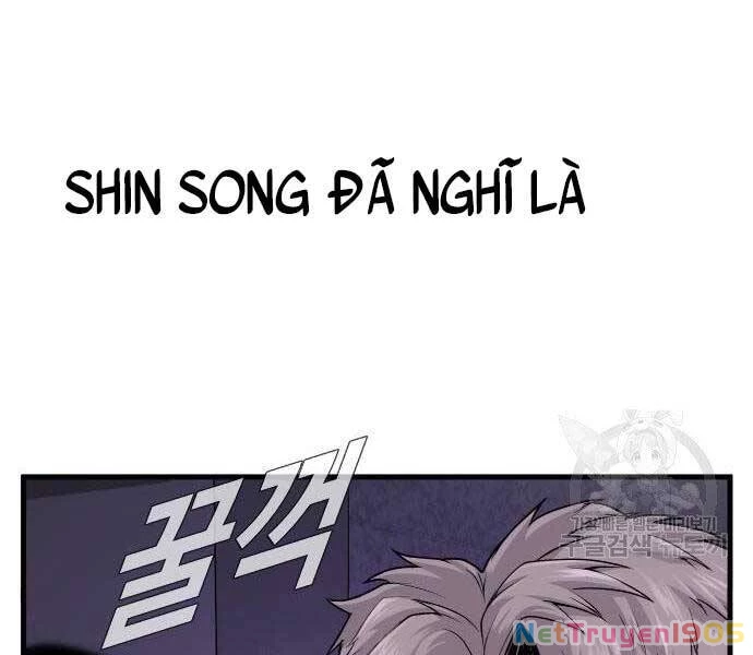 Bố Tôi Là Đặc Vụ Chapter 52.5 - 2