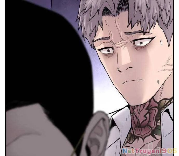 Bố Tôi Là Đặc Vụ Chapter 52.5 - 3