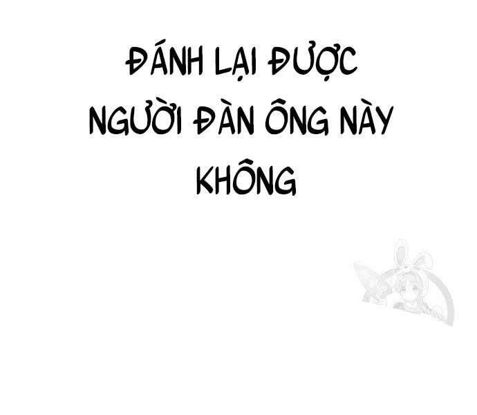 Bố Tôi Là Đặc Vụ Chapter 52.5 - 6