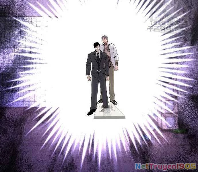 Bố Tôi Là Đặc Vụ Chapter 52.5 - 8